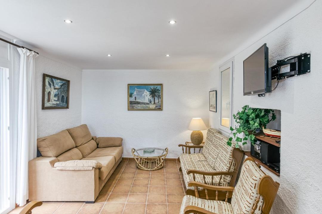 Photo of Others in L'Escala
