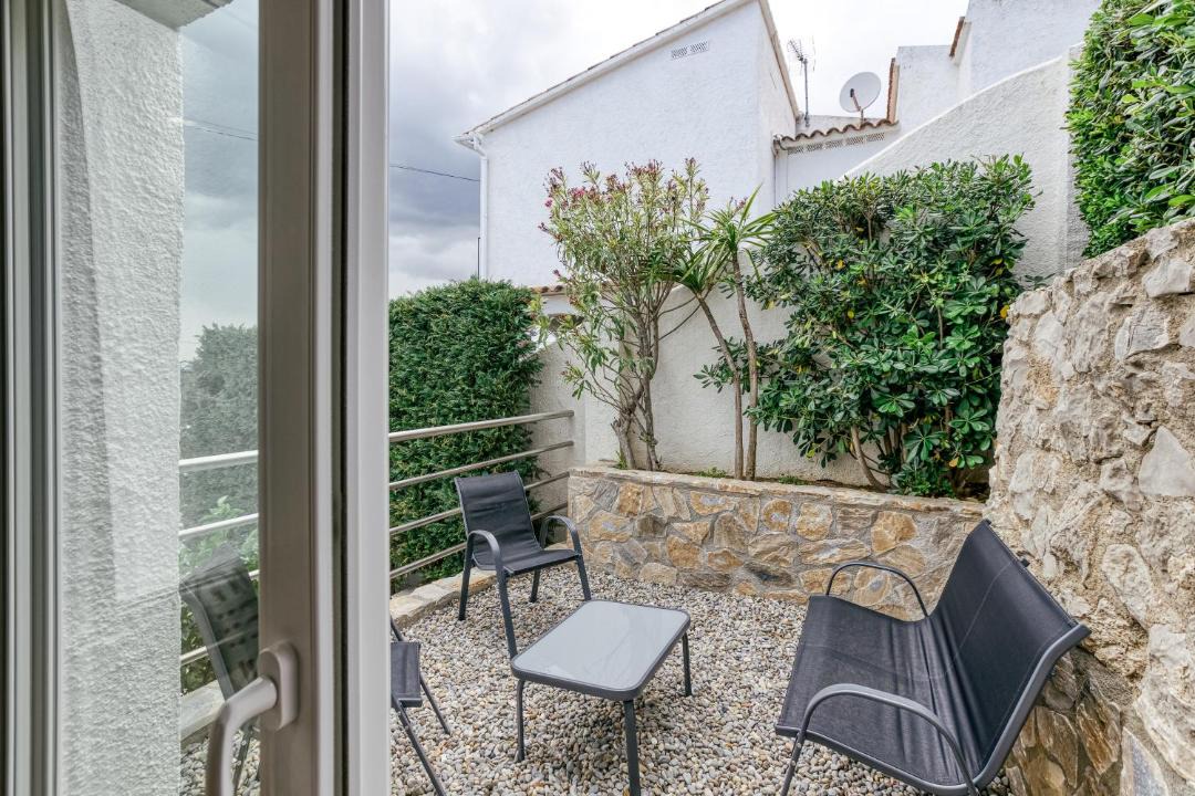 Photo of Others in L'Escala