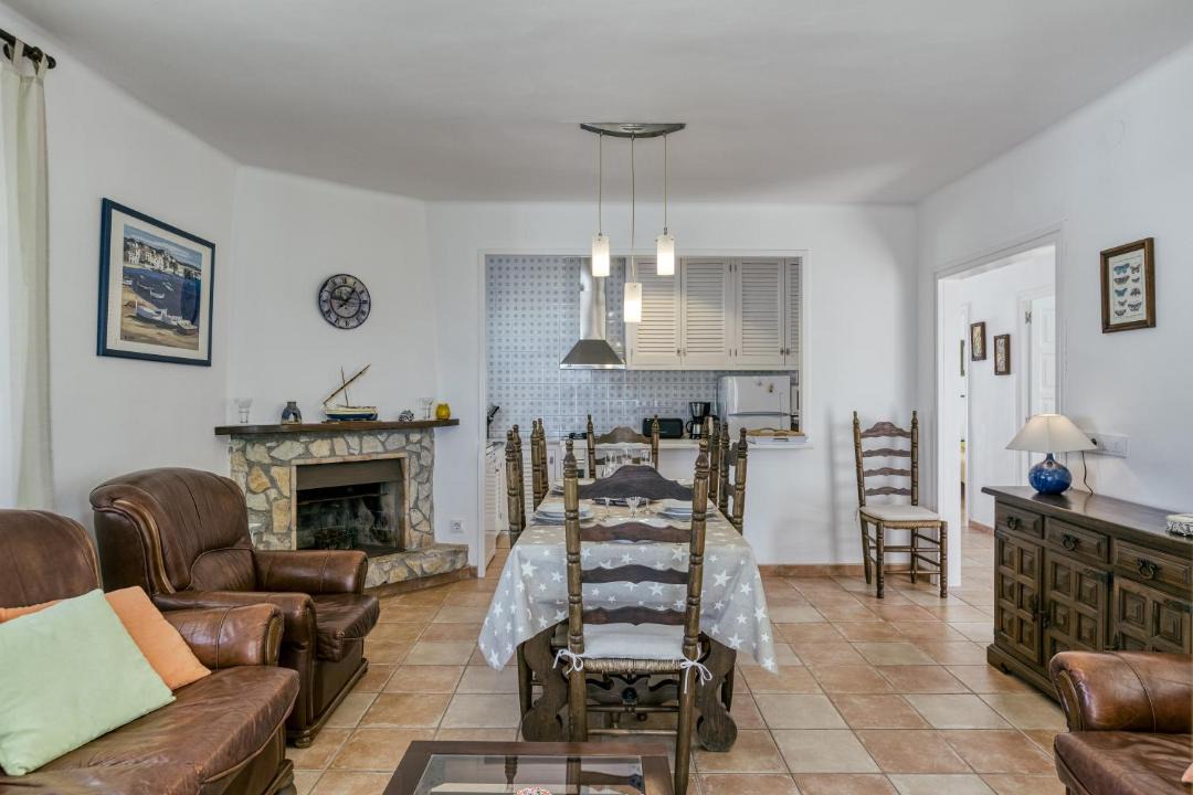 Photo of Others in L'Escala