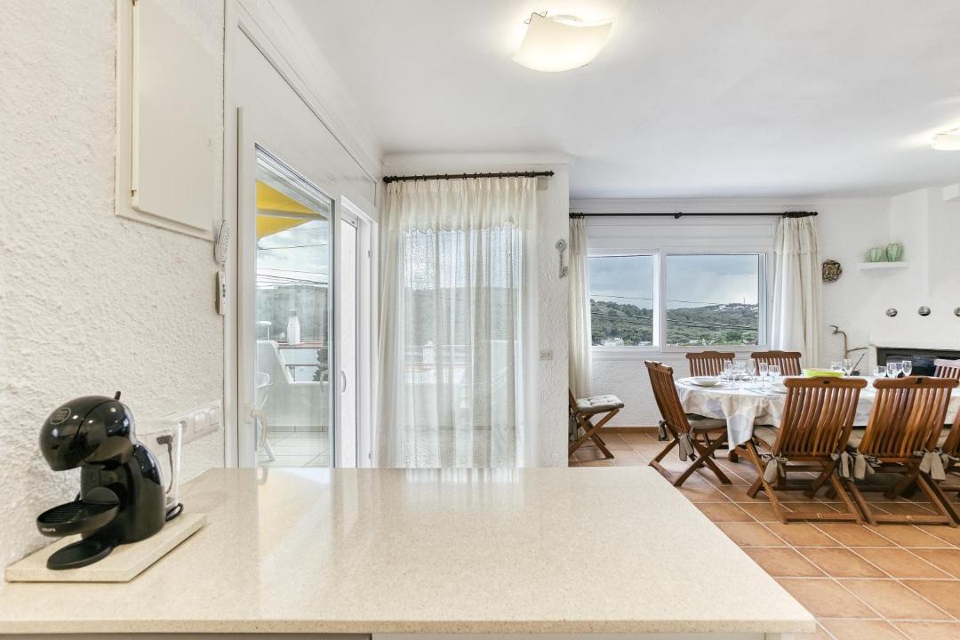 Photo of Others in L'Escala