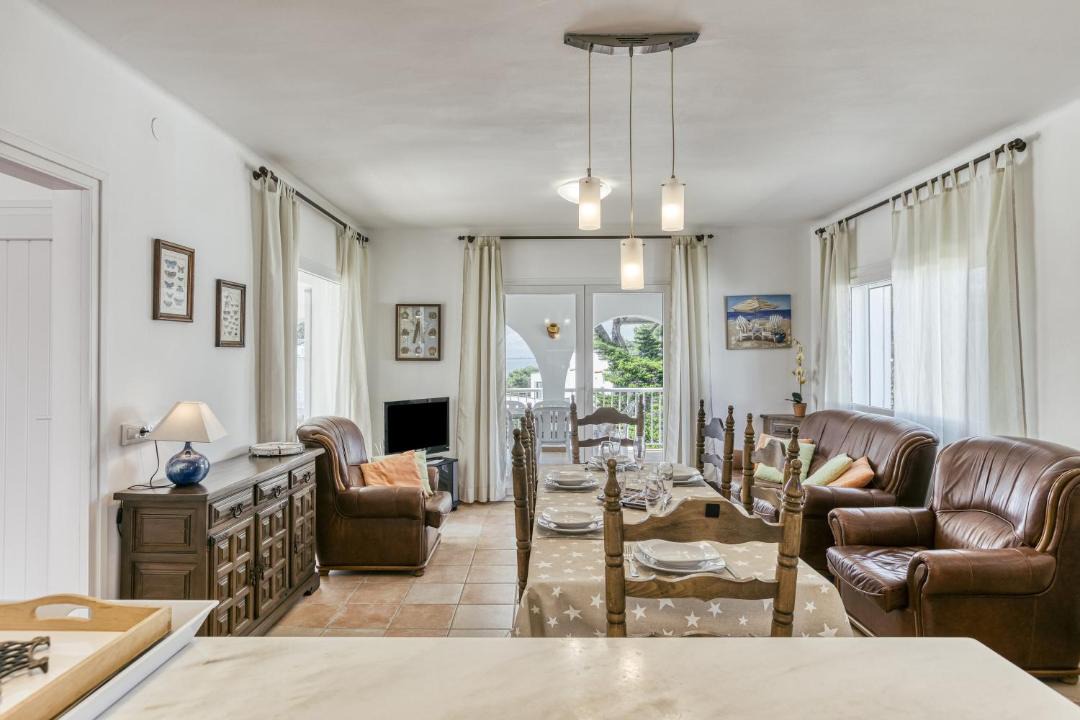 Photo of Others in L'Escala