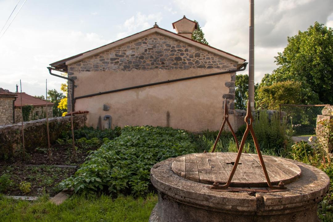 Photo of Others in Sezana
