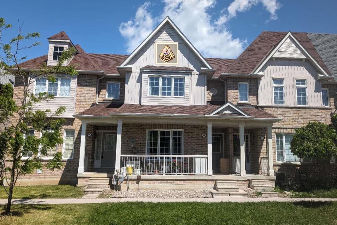 Photo of Others in Markham