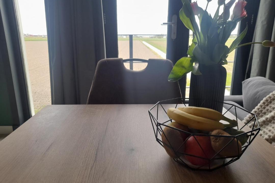 Photo of Others in t Zand