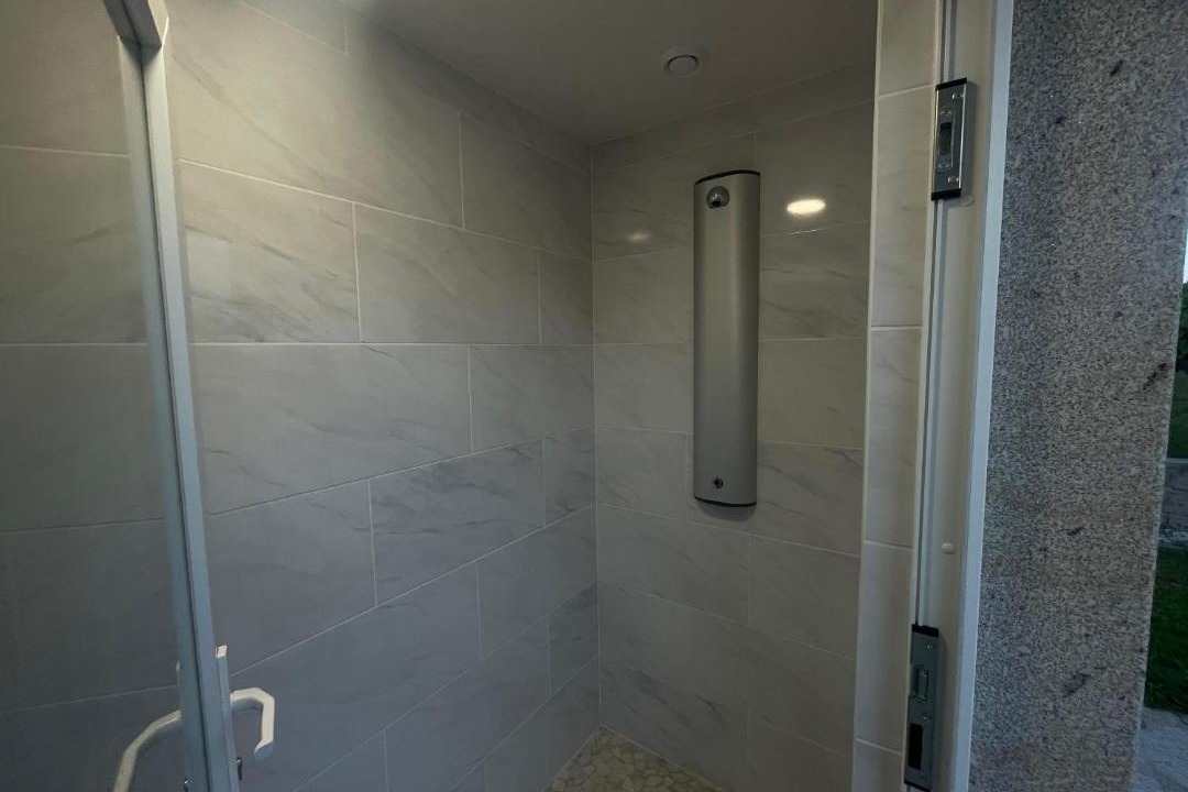 Photo of Bathroom in Ponte de Lima