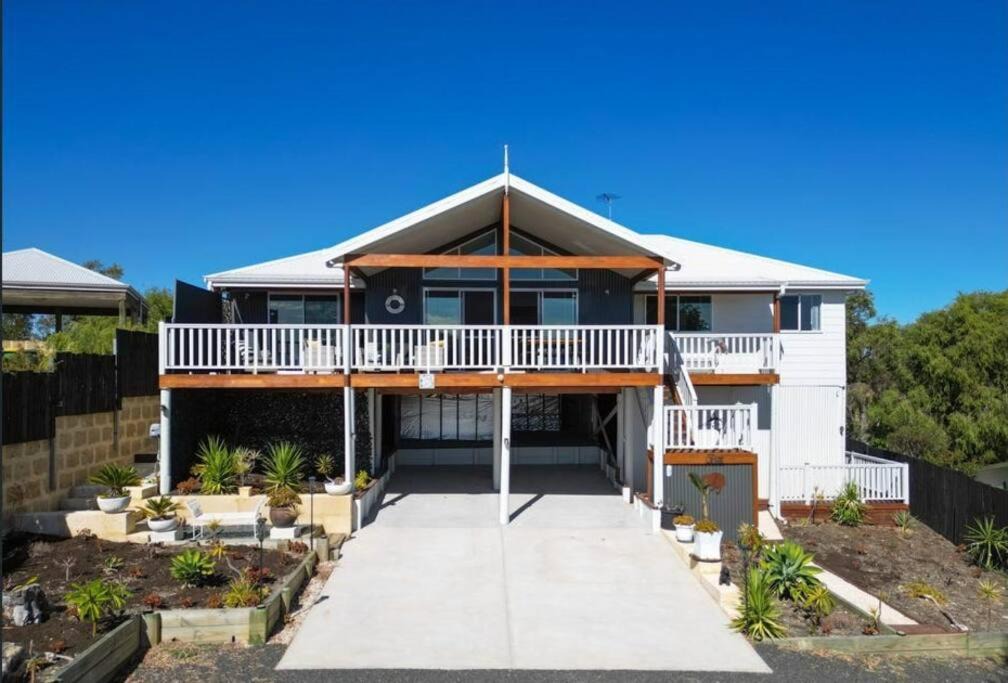 Photo of Others in Preston Beach