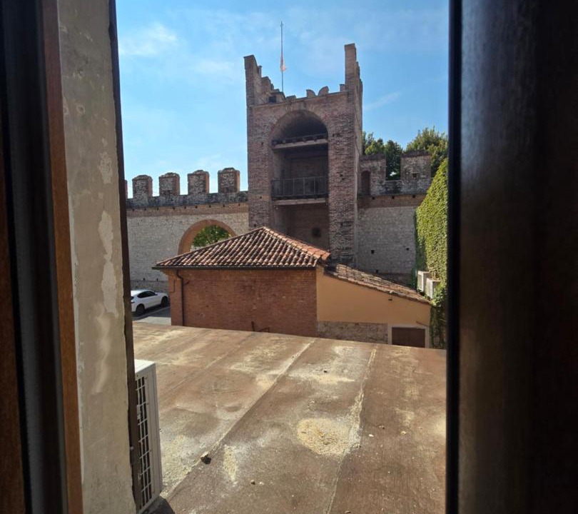 Photo of Others in Soave