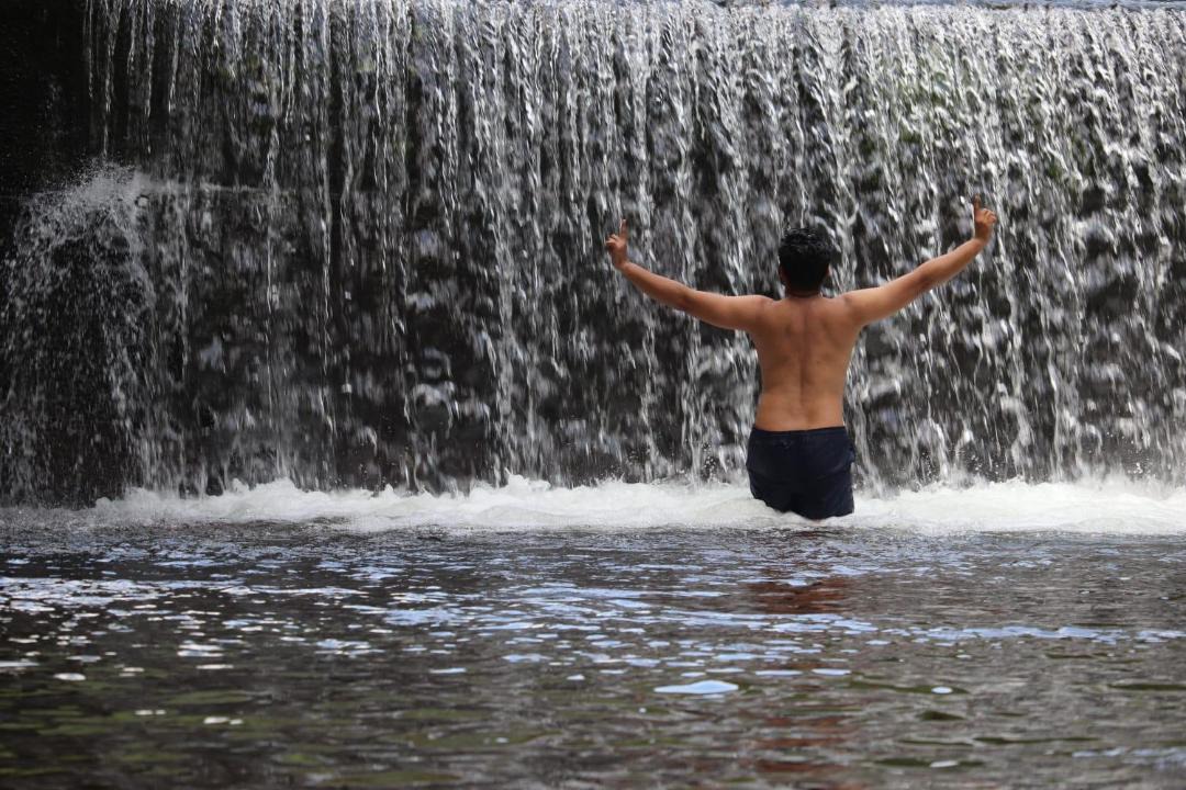 Photo of Others in Athirapally