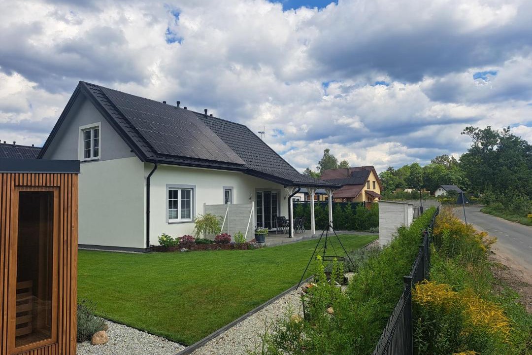 Photo of Others in Milkow