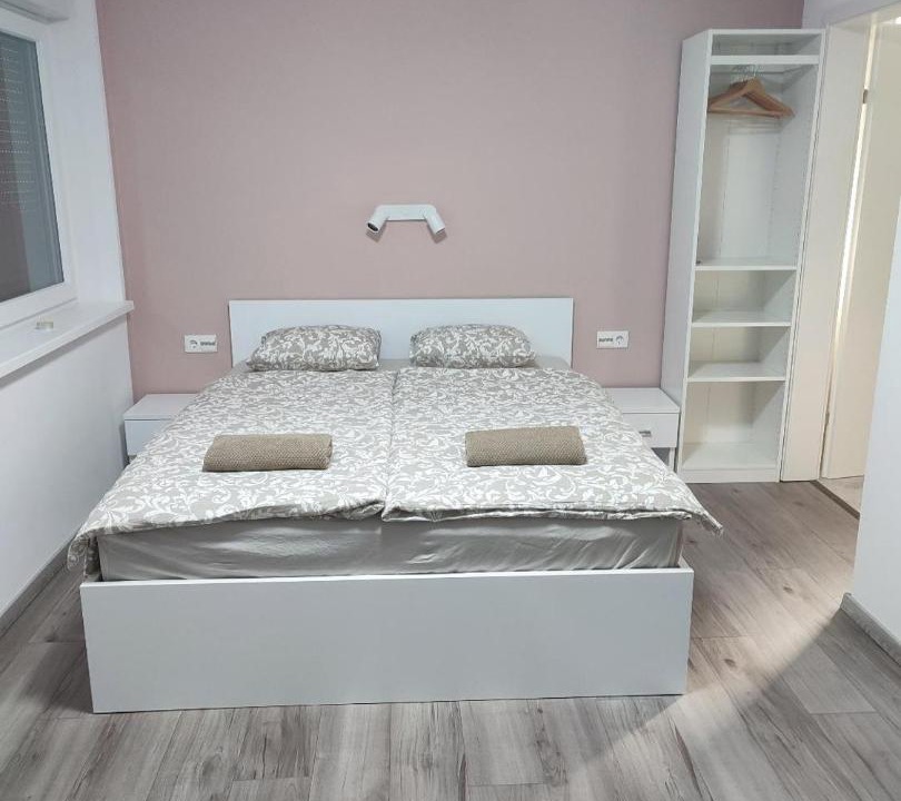 Photo of Bedroom in Jesenice