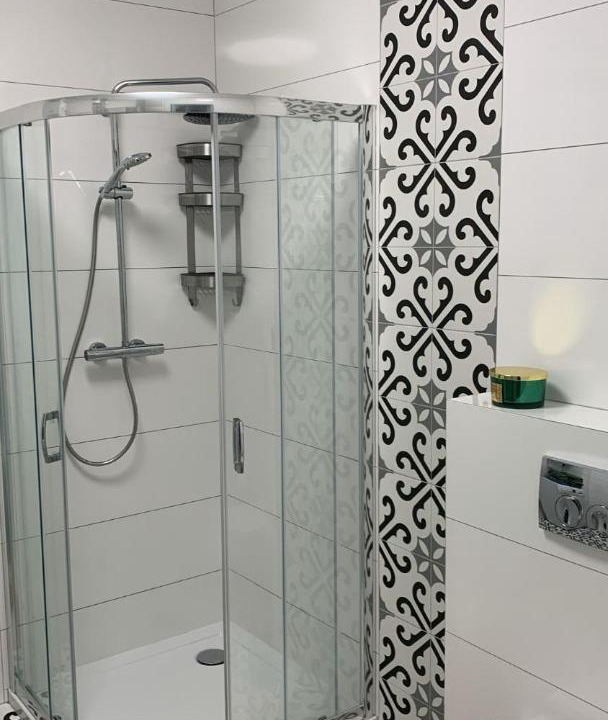 Photo of Bathroom in Lgota