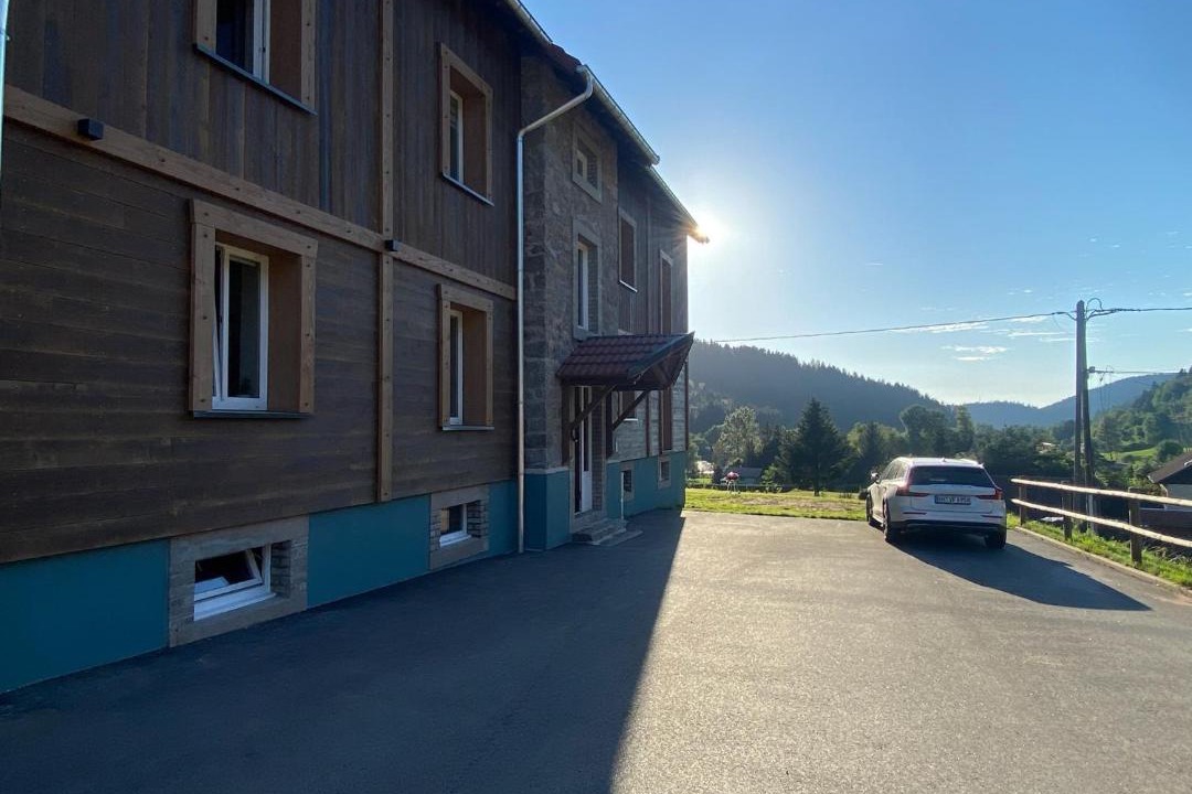 Photo of Others in Saint-Maurice-sur-Moselle