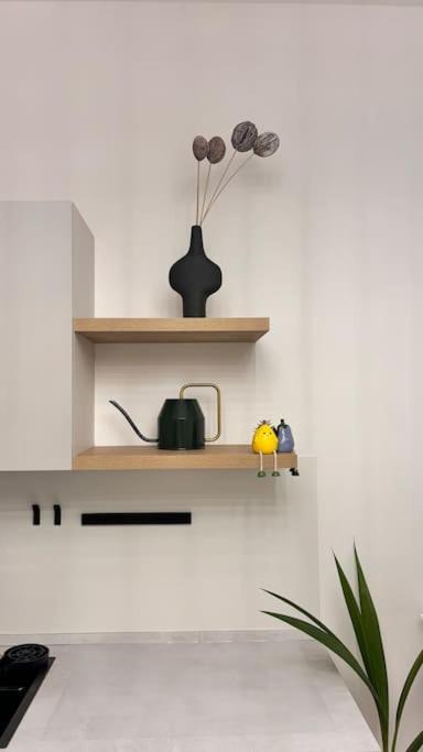 Photo of Kitchen in Marghera