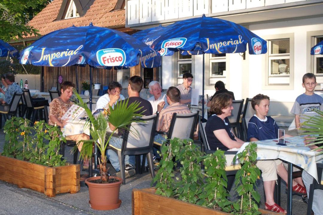 Photo of Others in Melchnau