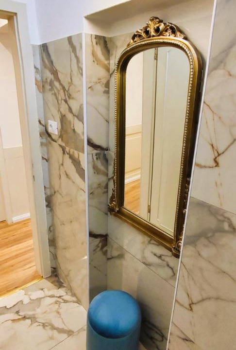 Photo of Bathroom in San Marco