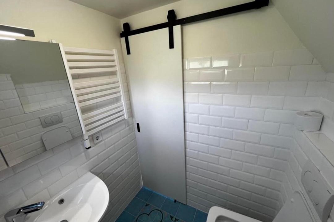 Photo of Bathroom in Balatoncsicso