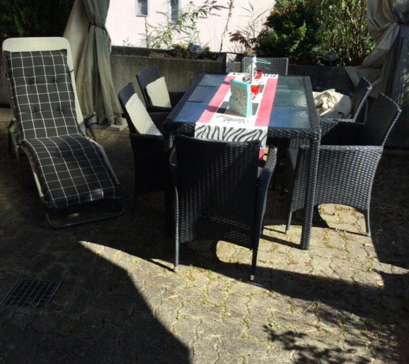 Photo of Others in Dietikon District