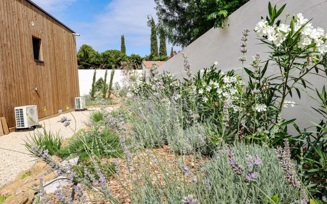 Photo of Others in Malves-en-Minervois
