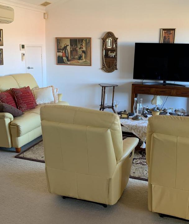 Photo of Livingroom in Wannanup