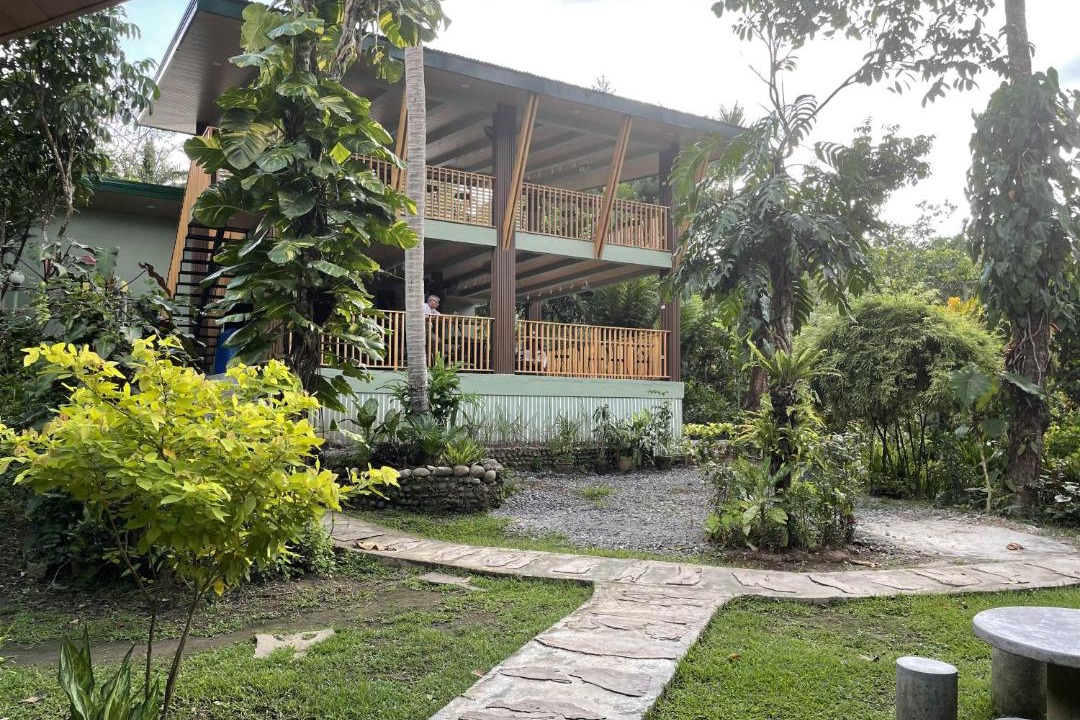 Photo of Others in Nagcarlan