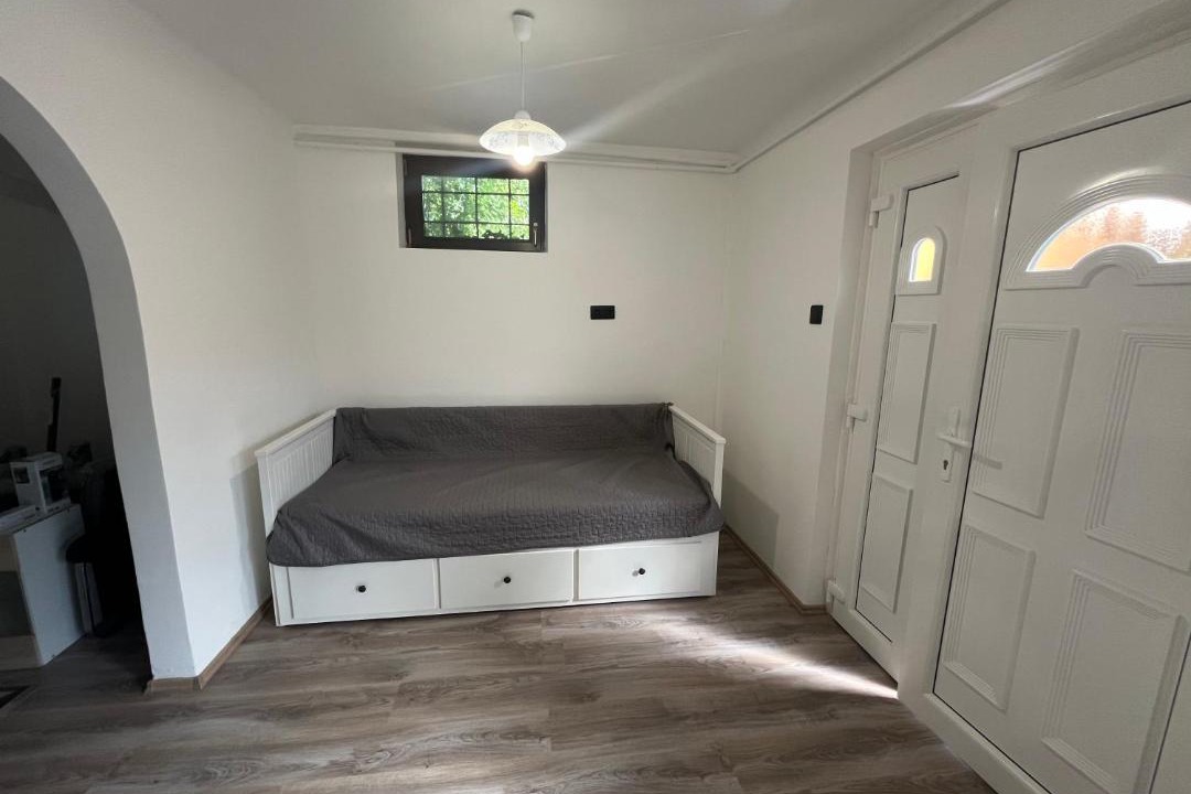 Photo of Bedroom in Igal