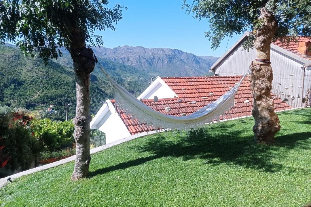 Photo of Others in Cabril