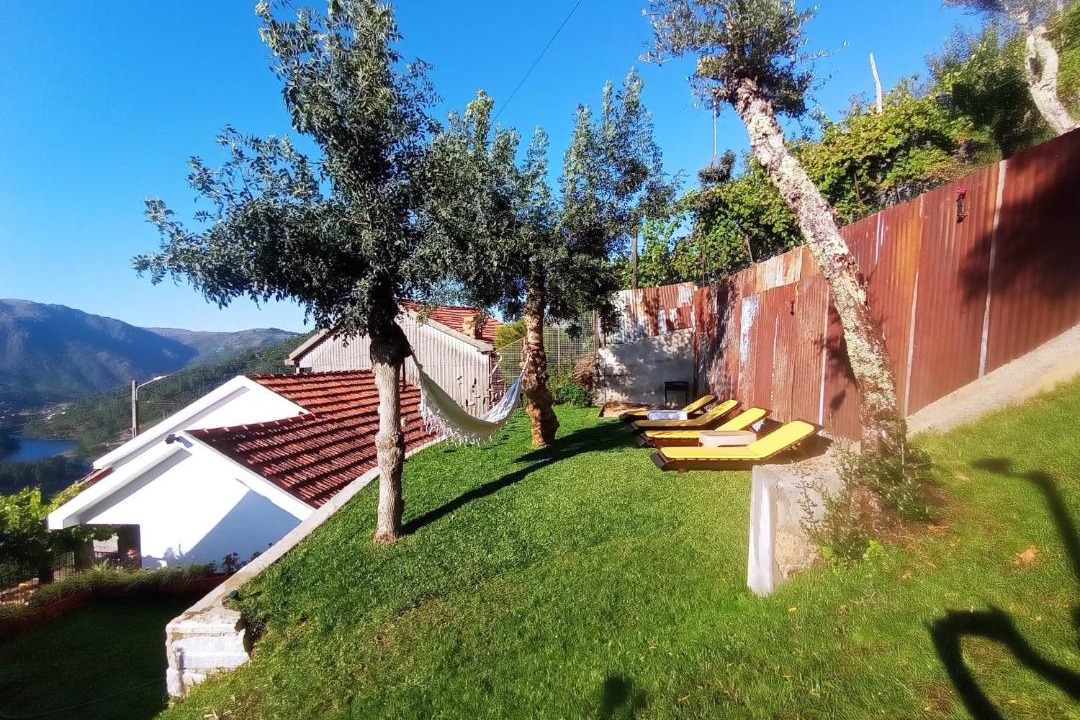 Photo of Others in Cabril