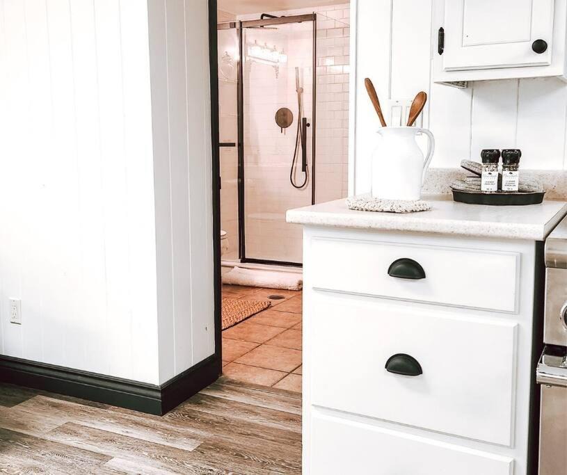 Photo of Kitchen in Waterford