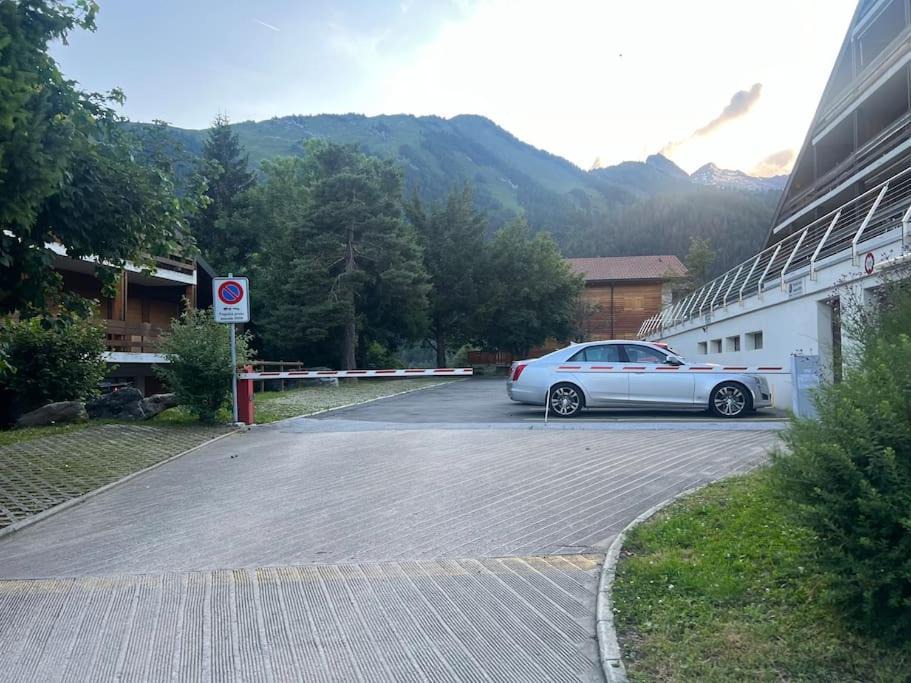 Photo of Others in Ovronnaz