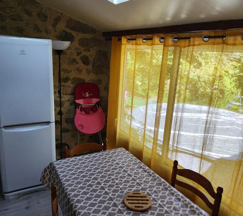 Photo of Others in Saint-Remy-Sur-Durolle