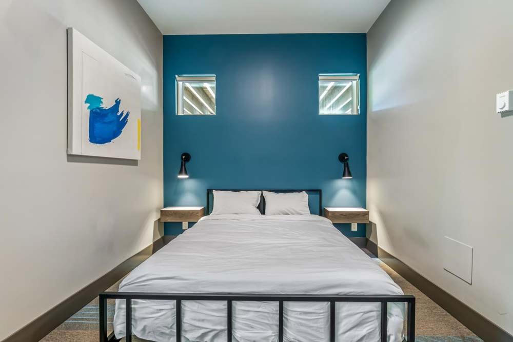 Photo of Bedroom in Rossland