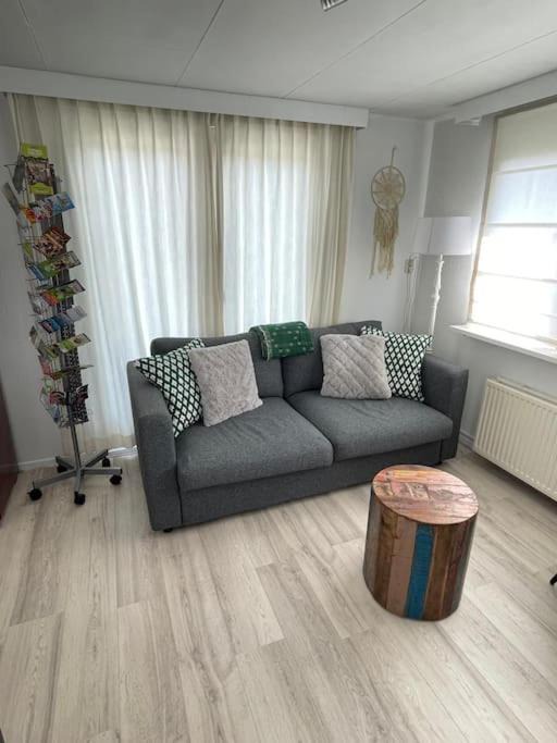 Photo of Livingroom in Krachtighuizen