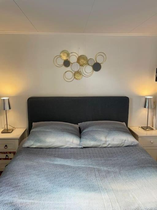 Photo of Bedroom in Krachtighuizen