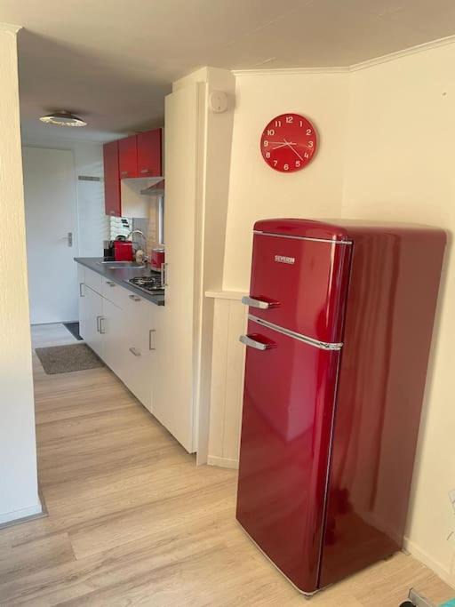 Photo of Kitchen in Krachtighuizen