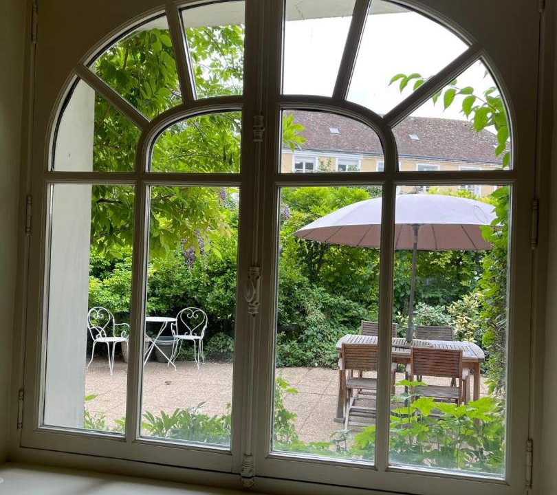 Photo of Others in Dreux