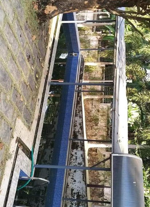 Photo of Others in Perumbavoor