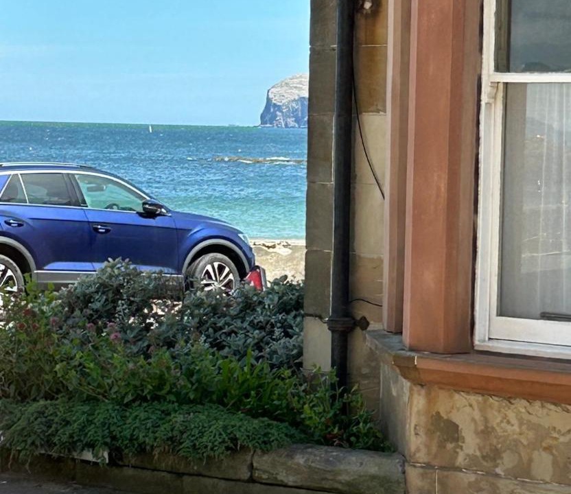 Photo of Others in North Berwick