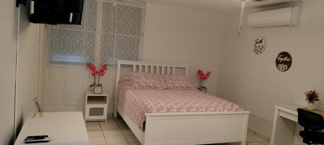 Photo of Bedroom in Miradero