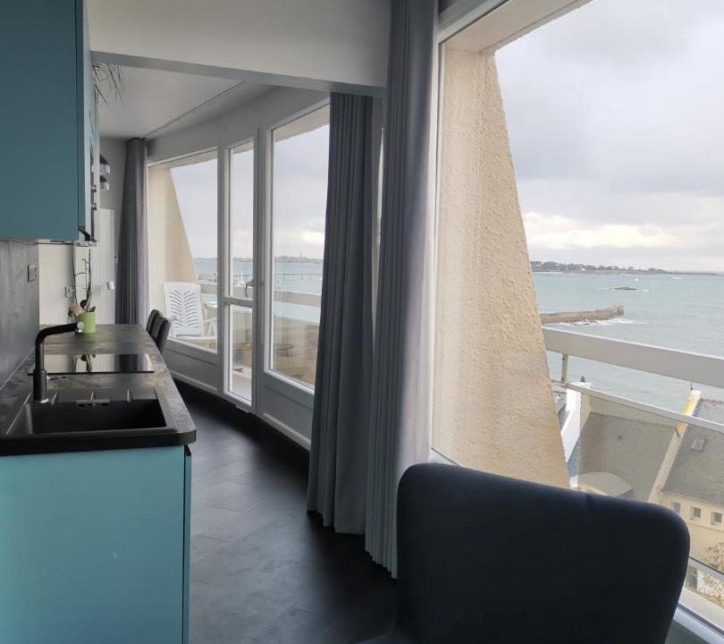 Photo of Others in Roscoff