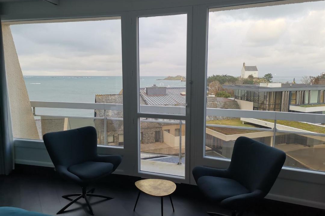 Photo of Others in Roscoff