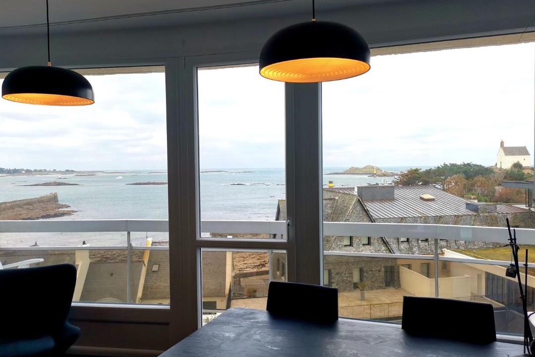 Photo of Others in Roscoff