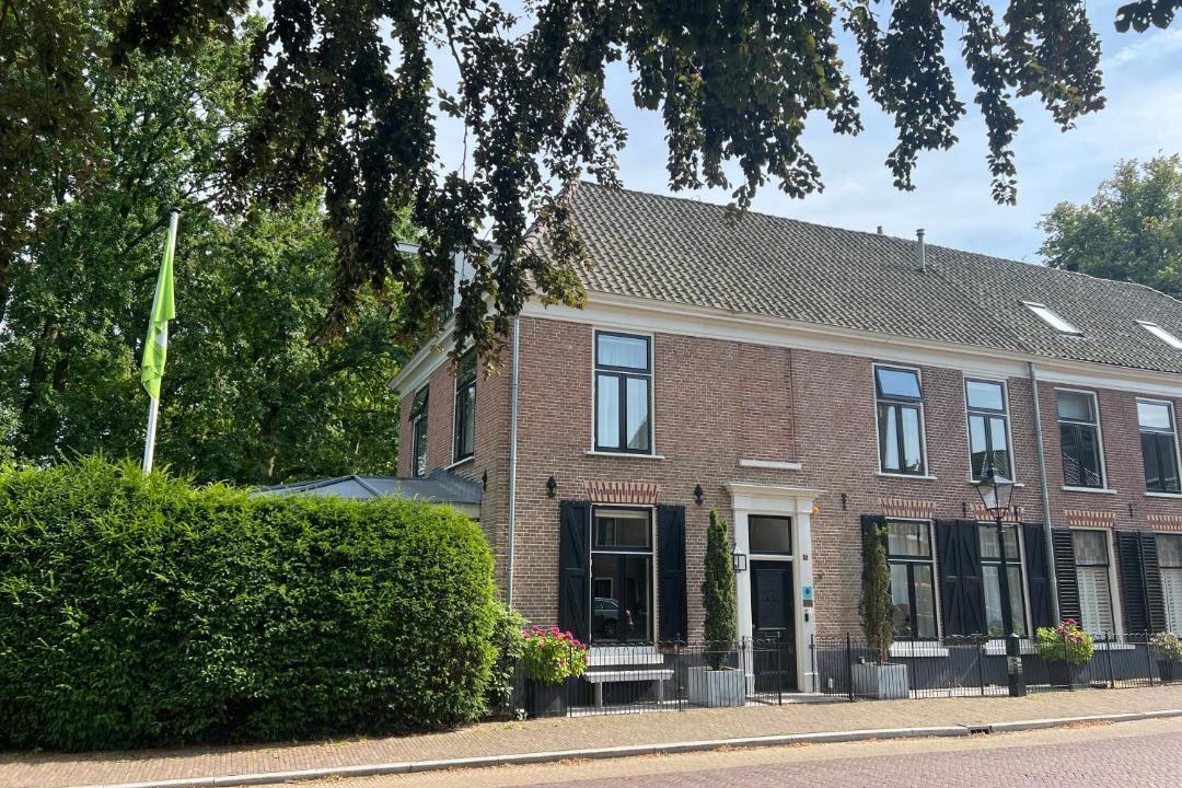 Photo of Others in Naarden