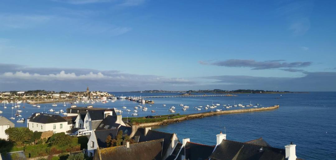 Photo of Others in Roscoff