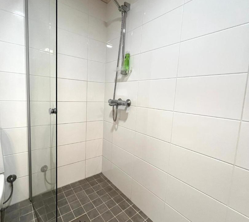 Photo of Bathroom in Tikkurila