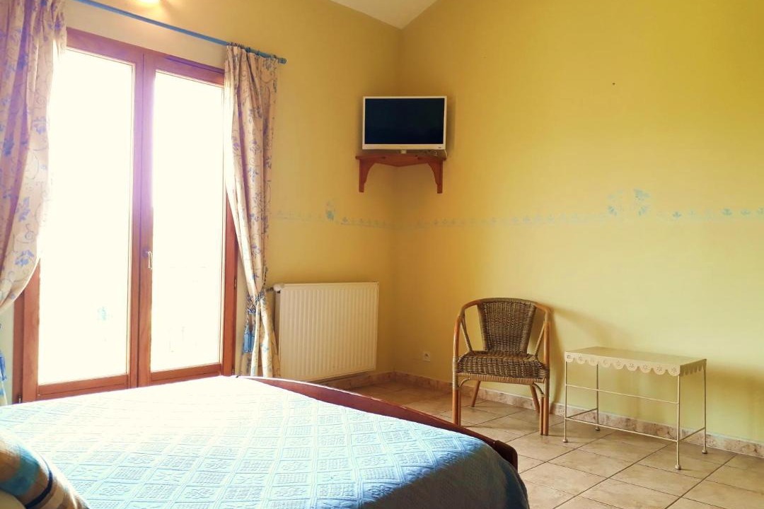 Photo of Others in La Bastide-de-Serou