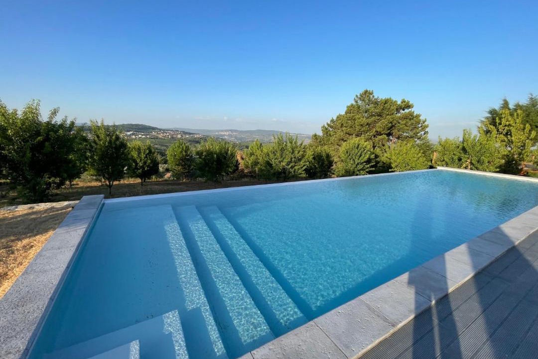 Photo of Outdoor in Sabrosa