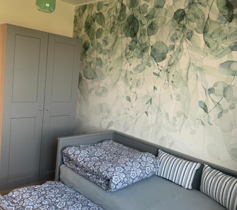 Photo of Bedroom in Lgota