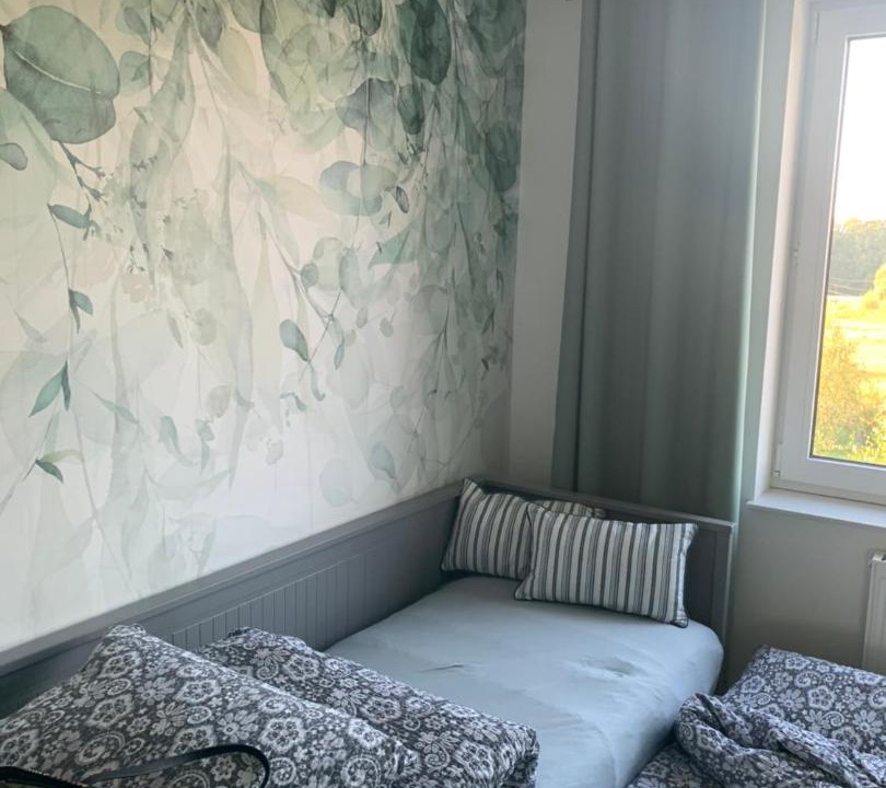 Photo of Bedroom in Lgota