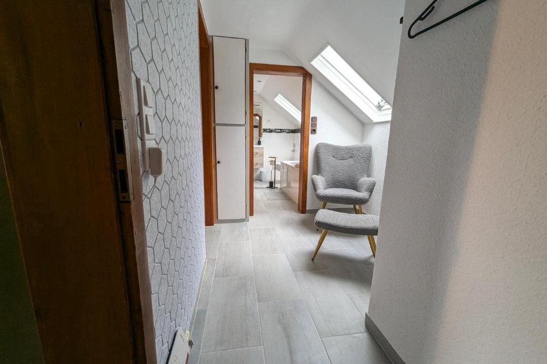 Photo of Others in Oberursel