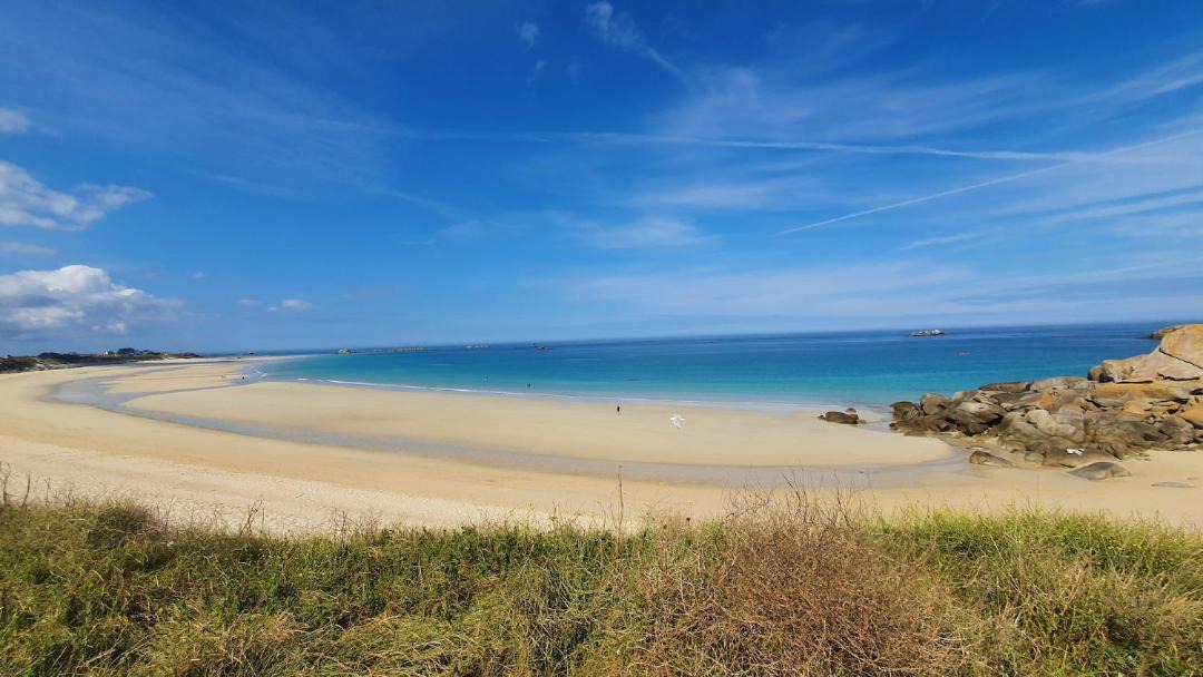 Photo of Others in Roscoff